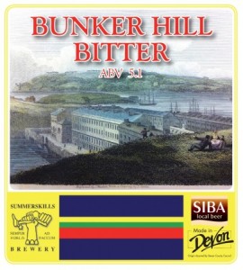 BUNKER-HILL-PUMP-CLIP-406x450