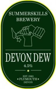 Devon Dew04