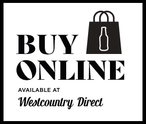 Click here to Buy Online at Westcountry Direct